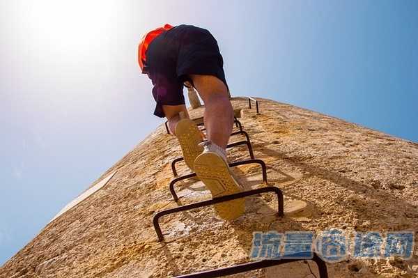 浙江义乌移动话费少流量多的卡（移动资费低流量多的卡）2